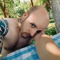 ElQueFaLTaBa96's Avatar Pic