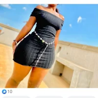 Yvone-com's Profile Pic