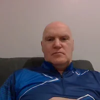 gordon60uks Profilfoto