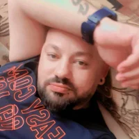 MushyCandy's Foto Profil