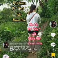 kimori66 頭像圖片