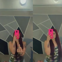 amira_pvts profilbillede