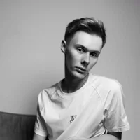 mattpatrick1's Avatar Pic