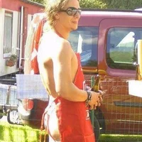 Gambar Avatar FreneticAviation