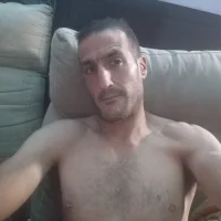 Image d’avatar de SnappedHagfish