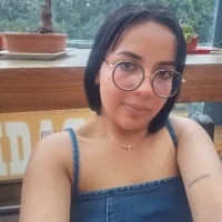 Dahara_demiers profilbillede