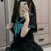 Yaomei520's Profile Pic