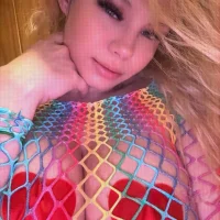 KatieNovaxxs profilbillede