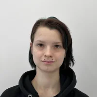 BrookPhilins এর প্রোফাইল ছবি