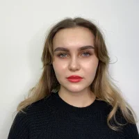 ArtishHem এর প্রোফাইল ছবি