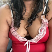 couplelive8