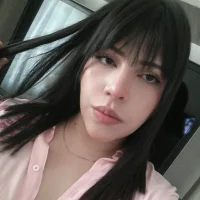 Milky_wenti фото профиля