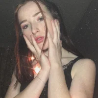 Smelli_raft's Profilna slika