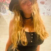 CamillaCarson's Profile Pic