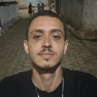 תמונת פרופיל של novin00027