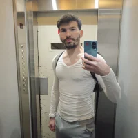 hornycubanuy