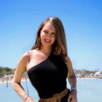 monisavanboc's Profile Pic