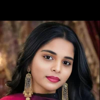 Tamil_Hot_Trisha Avatar-Bild