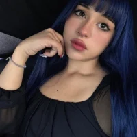 Hinatamoon_Novva Poză de profil