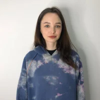 NusyaKulbit's Profile Pic