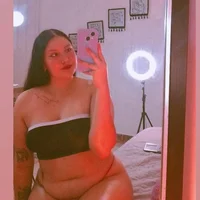 รูปโปรไฟล์ของ vhannaper