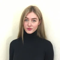 alexxcutte's profielfoto