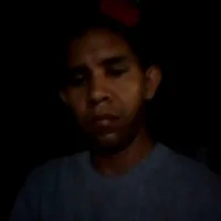 Dwars92's Profile Pic