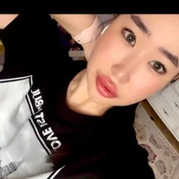 anisaii_mi's Profile Pic