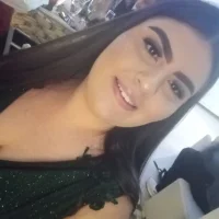 _natalia_cute's Profile Pic