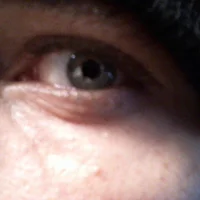 Strix86 頭像圖片