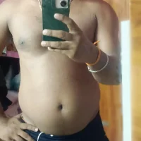hotbboymanu67