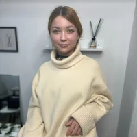 SynnoveBinford의 프로필 사진