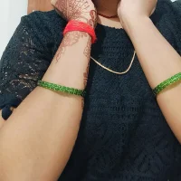 Anshibhabhi Adlı Modelin Avatarı