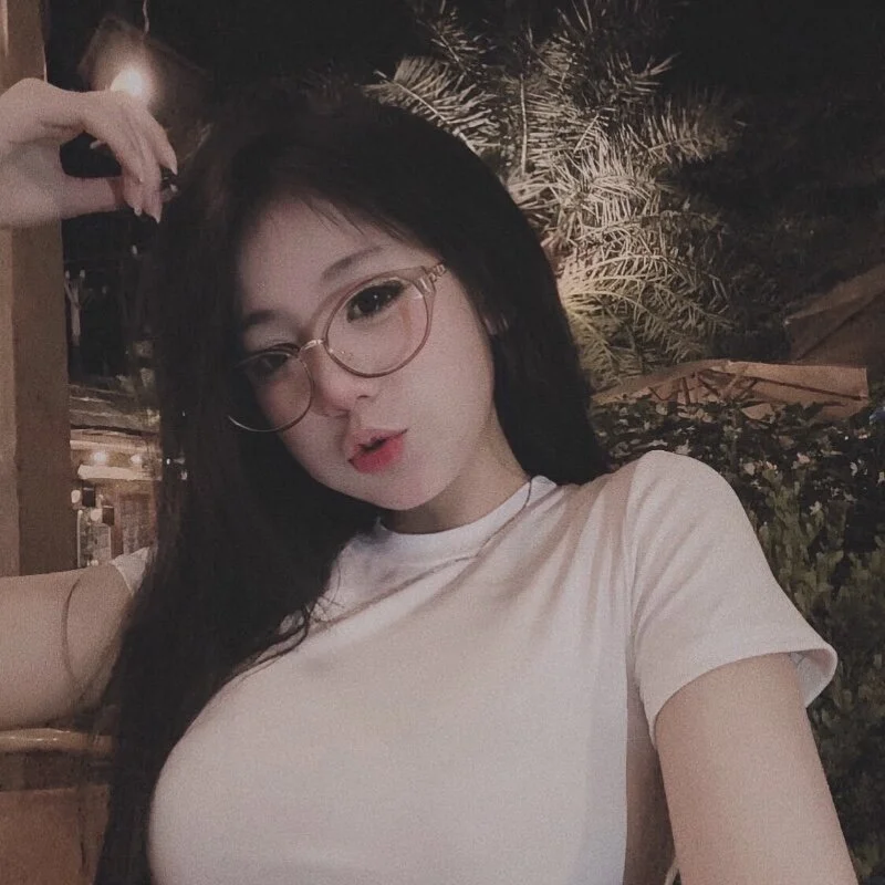 Thaolinh_bb profile photo
