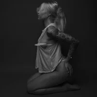 minous_art Profilový obrázek