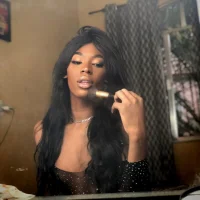 Deusa_Julia의 프로필 사진