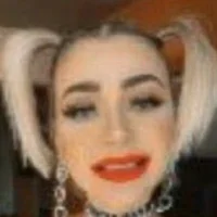 Gambar Avatar Dessa_bye