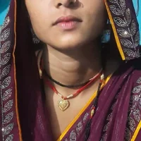 Kajal_hot