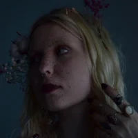 Moon___Love's Profilna slika