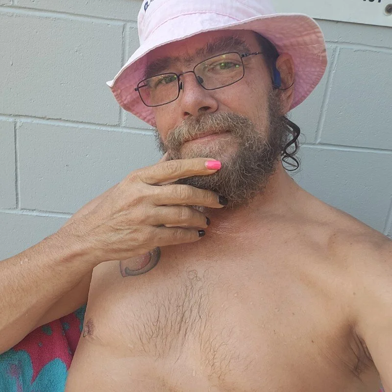 CJKeeney profile photo
