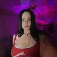 תמונת פרופיל של NessaStiv
