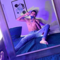 NewStyle's Profile Pic