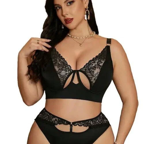 divaa69sexx