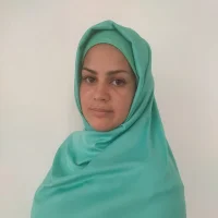 Zara_Alabi의 프로필 사진