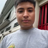 Bryan062004's Profile Pic
