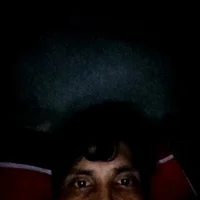 Gambar Profil cachondo1610