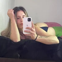 xvalenof avatarbilde