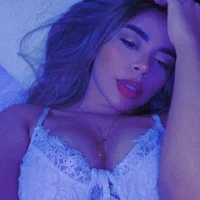 Lore-Reehzn Profiilikuva
