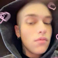 robin___b0nesn Avatar kuva