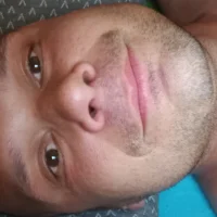 תמונת פרופיל של Johnny3ajonny